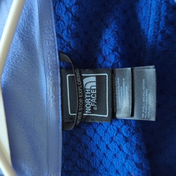 North Face jacket - Picture 2 of 4